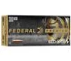 Federal 300 WSM 200 Grain ELD-X 20 Box