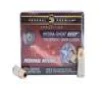 Federal 9mm 135 gr HP Hydra-Shok Deep 20 Box