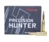 Hornady 7MM PRC 175 gr ELD-X Precision Hunter 20 Box