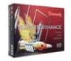 Hornady 6mm Creedmoor 90 Grain CX Superformance 20 Box