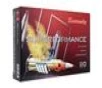 Hornady 300 Savage 150 gr SST Superformance 20 Box