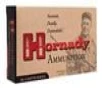Hornady 405 Win 300 gr Interlock SP Custom 20 Box
