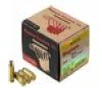 Magnum Research 50 AE 300 Grain JHP HP XTP Ammunition 20 Box