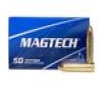 Magtech 30 Carbine 110 gr FMJ 50 Box