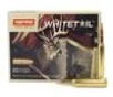 Norma 270 Win 130 gr PSP Whitetail 20 Box