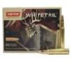 Norma 30-06 Springfield 150gr Premium Precision Whitetail 20 Box
