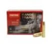 Norma 38 Special 158 Gr FMJ 50 Box