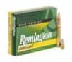 Remington 35 Whelen 200 Grain Soft Point Core-Lokt 20 Box