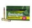 Remington 30-30 Win 125 gr Core-Lokt SP 20 Box