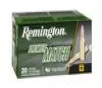 Remington 224 Valkyrie 90 Grain Sierra MatchKing BTHP Premier Match 20 Box