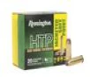 Remington 41 Remington Magnum 210gr High Terminal Performance 20 Box