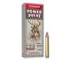 Winchester 400 Legend 215 gr Power-Point 20 Box