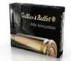 Sellier And Bellot 7x64mm 140 gr Soft Point 20 Box