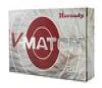 Hornady 6 5 Grendel 100 gr ELD-VT V-Match 20 Box