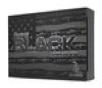 Hornady 22 ARC 75 gr ELD Match Black 20 Box