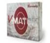 Hornady 22 ARC 62 gr ELD-VT V-Match 20 Box