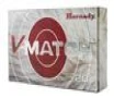 Hornady 6mm ARC 80 gr ELD-VT V-Match 20 Box