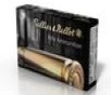 Sellier And Bellot 5 6X50R Magnum 50 gr SP 20 Box