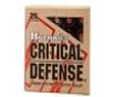 Hornady 5 7x28mm 40 gr FTX Critical Defense 25 Box