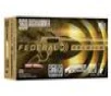 Federal 360 Buckhammer 220 gr SP Hammerdown 20 Box