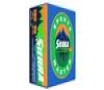 Sierra Bullets 380 Auto 90 JHP Sports Master - 20 box