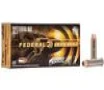 Federal 327 Federal Mag 127 gr Bonded HP Hammer Down 20 Box