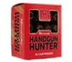 Hornady 500 SW Magnum 300 Monoflex Handgun Hunter 20 Box