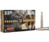 Federal 30-30 Win 150 Grain Trophy Copper 20 Box