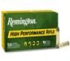 Remington 32-20 Winchester 100 Grain Lead Round Nose High Performance 50 Box