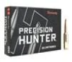 Hornady 22 ARC 80 gr ELD-X Precision Hunter 20 Box