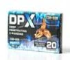 Corbon Ammunition 300 Blackout 110 Grain DPX 20 Box