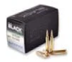 Hornady 204 Ruger 40gr V-MAX Black 50 Box