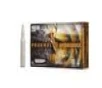 Federal 280 Rem 140 GR Trophy Bonded Tip 20 Box