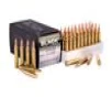 Hornady 204 Ruger 32 gr V-Max Black 50 Box