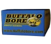 Buffalo Bore 454 Casull 360gr LBT Handgun Ammo - 20 Rounds