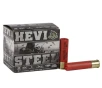 Hevi-Shot Hevi-Steel 28 Gauge 2-3 4in  4 5 8oz Waterfowl Shotshells - 25 Rounds