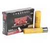 Federal Premium Heavyweight TSS 20 Gauge 3in  7 1-1 2oz Turkey Shotshells - 5 Rounds