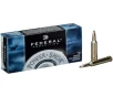Federal Power-Shok 30 Carbine 110gr SP Rifle Ammo - 20 Rounds