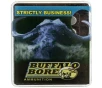 Buffalo Bore 460 Rowland 255gr HCFN Handgun Ammo - 20 Rounds