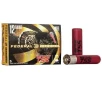 Federal Premium Heavyweight TSS 12 Gauge 3-1 2in  7 2-1 4oz Turkey Shotshells - 5 Rounds