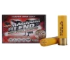 Hevi-Shot Magnum Blend 20 Gauge 3in  5 6 7 1-1 4oz Turkey Shotshells - 5 Rounds