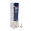 CCI Mini Mag 22 Long Rifle 40gr RN Rimfire Ammo - 100 Rounds