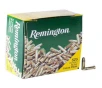 Remington Golden Bullet 22 Long Rifle 36gr PHP Rimfire Ammo - 525 Rounds
