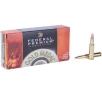Federal Premium Gold Medal 223 Remington 77gr Sierra Matchking BTHP Rifle Ammo - 20 Rounds