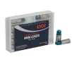 CCI Shotshell 9mm Luger 53gr No  12 Shot Handgun Ammo - 10 Rounds