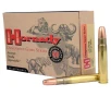 Hornady DGS 416 Remington Magnum 400gr DGS Rifle Ammo - 20 Rounds