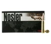 Nosler Trophy Grade 6 5 Creedmoor 140gr AccuBond Rifle Ammo - 20 Rounds