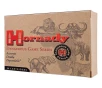 Hornady Superformance 375 H H Magnum 270gr SP Rifle Ammo - 20 Rounds