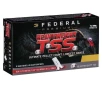 Federal Heavyweight TSS 20 Gauge 3in  9 1-1 2oz Tungsten Turkey Shotshells - 5 Rounds