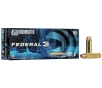 Federal Power-Shok 450 Bushmaster 300gr JHP Rifle Ammo - 20 Rounds